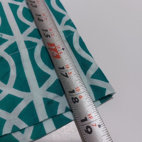 Gretchen Scott Beach Cpver Up/ Tunic Top Small - Picture 10 of 12